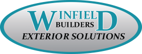 Winfield Roofing Company of Annapolis