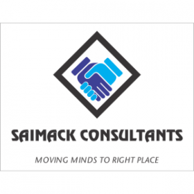 Saimack Consultants Pvt. Ltd