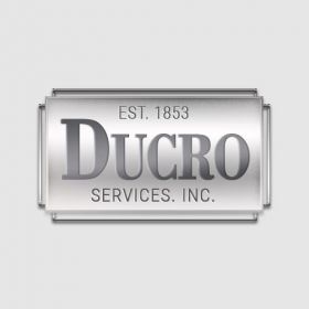 Ducro Funeral Services and Crematory