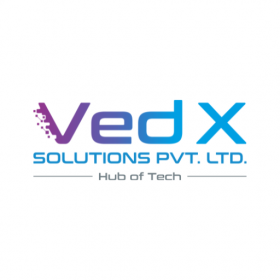 Vedx Solutions