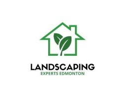 Landscaping Experts Edmonton