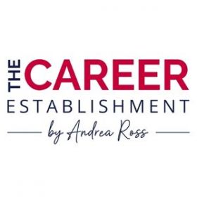 The Career Establishment
