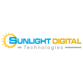 Sunlight Digital Technologies - Rank Higher and Grow Your Business with Sunlight Digital Tech