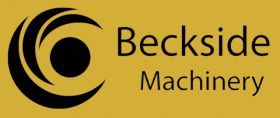 Beckside Machinery Ltd