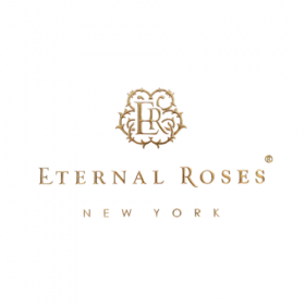 Eternal Roses
