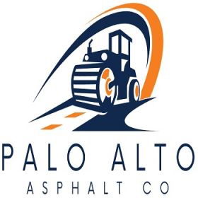 Palo Alto Asphalt Co