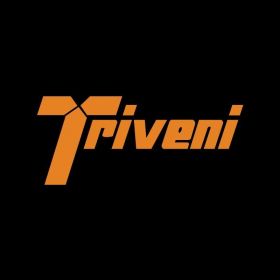 TRIVENI ENGINEERING & INDUSTRIES LTD.