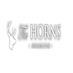 The Horns