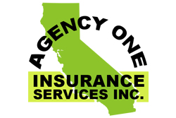Agency One Insurance Services Inc.