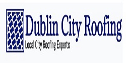 Dublin City Roofing Contractors