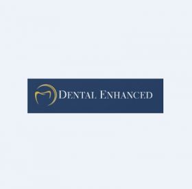 Dental Enhanced