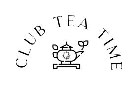 Club Tea Time