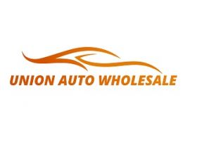 Union auto wholesale