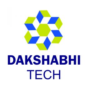 Dakshabhi Tech