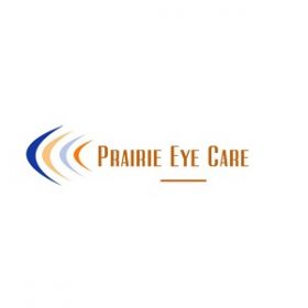 Prairie Eye Care Edmonton Optometrists - Wolf Willow