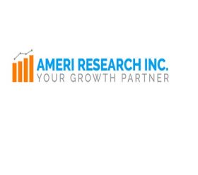 Ameri Research Inc.