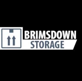 Storage Brimsd oN3 kktd