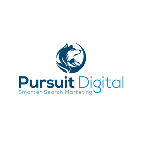 Pursuit Digital
