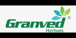 Granved Herbals