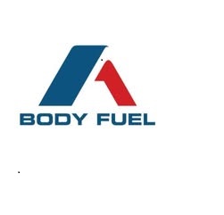 A1bodyfuel