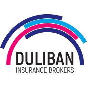 Duliban Insurance Brokers