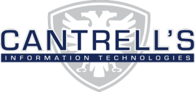 Cantrell’s Information Technologies