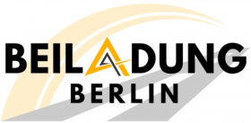 Beiladung Berlin Schmidt
