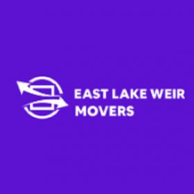 East lake Weir Movers