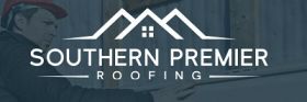 Southern Premier Roofing