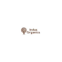 Indus Organics