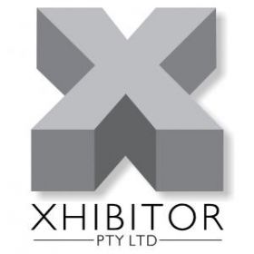 Xhibitor - Exhibition & Event Installation Services