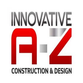 Innovative A-Z Construction & Design