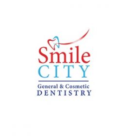 Smile City
