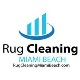 Rug Cleaning Miami Beach Pros