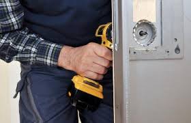 Locksmith Oakville