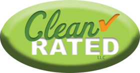 CleanRated, LLC