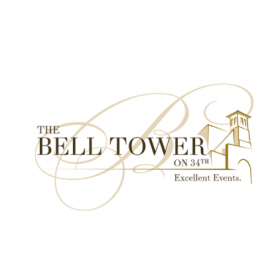 The Bell Tower on 34th