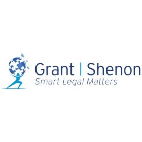 Shenon Law Group