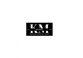 KM Brands