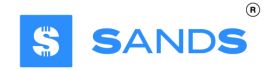 SANDS