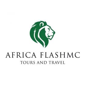 Africa Flash McTours and Travel