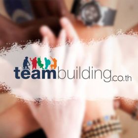 Team Building Co., Ltd.