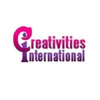 Creativities International