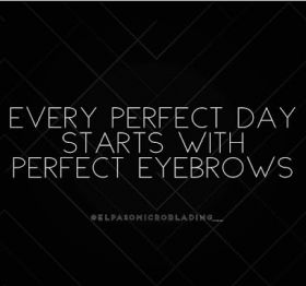 Re'Ncarnated Beauty - Eyebrow Tinting Scottsdale