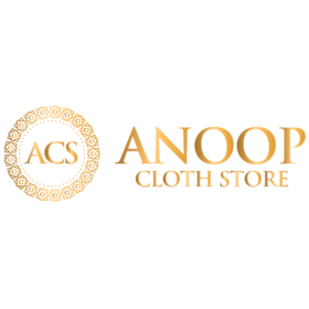 Anoop Cloth Store