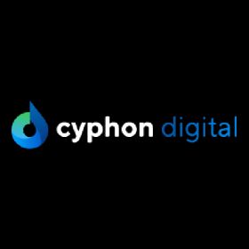 Cyphon Digital Design