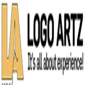 Logo Artz