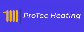 ProTec Heating Limited