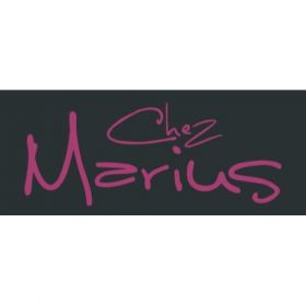 Boulangerie Pâtisserie Marius