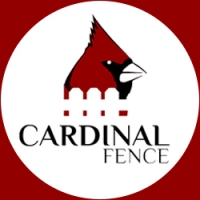 Cardinal Fences